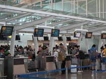Sempat Dibatalkan Maskapai, Penerbangan Rute Bali-Australia Kembali Beroperasi