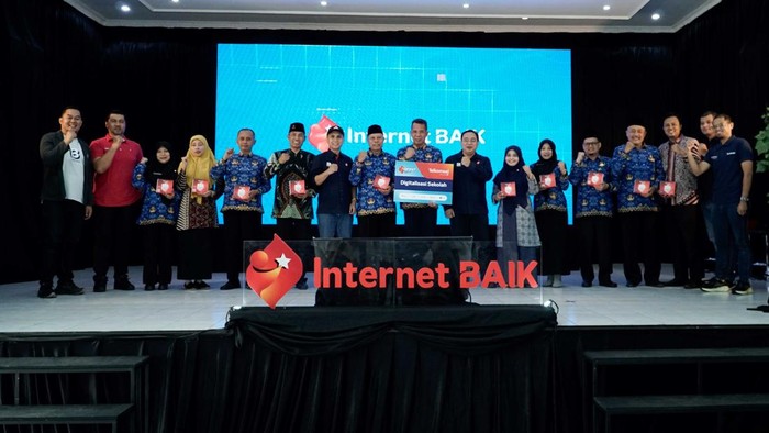 Telkom