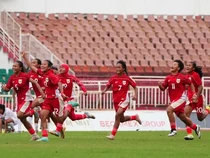 Hasil ASEAN U-19 Girls Championship 2025: Thailand Juara, Indonesia Posisi 3