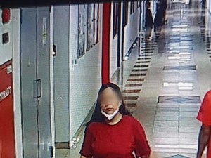Penipu Modus Adopsi Bayi Punya Stok Foto Anak, Ternyata Hasil Nyomot di Medsos