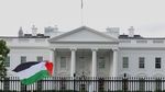 Warga AS Desak Trump Jangan Ikut Campur Perang Israel-Iran