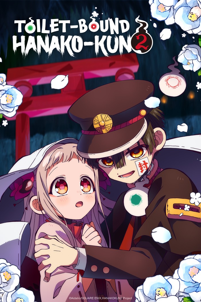 9 Anime Tayang Eksklusif di Crunchyroll