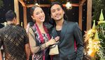 Pesona Marion Jola hingga Mahalini Berkebaya, Gak Ada yang Gagal