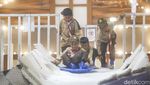 Asyik! Pramuka Bisa Seruan-seruan  di Trans Studio dengan Diskon Khusus
