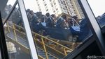 Asyik! Pramuka Bisa Seruan-seruan  di Trans Studio dengan Diskon Khusus