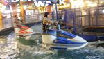 Asyik! Pramuka Bisa Seruan-seruan  di Trans Studio dengan Diskon Khusus
