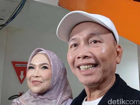 Ayu Ting Ting