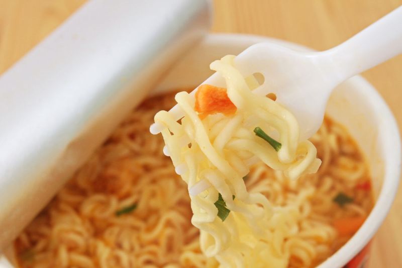 5 Makanan Ini Pengaruhi Suasana Hati Jadi Lebih Mellow