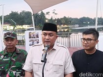 Gerak Cepat Bupati Bogor Tangani 14 Ribu Rutilahu