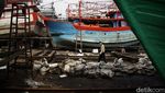 Cari Kerja Makin Susah, Buruh Lepas Jadi Jalan Tengah