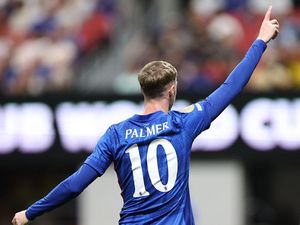 Leeds United Vs Chelsea: Siap-siap, Cole Palmer Bakal Main Lagi!