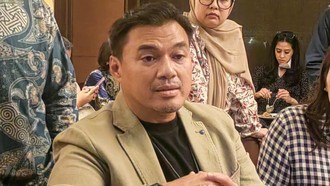 Pertamina Punya Jubir Baru, Ini Sosoknya