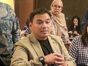 Iran-Israel Perang, Kapal Pertamina Waswas Lewati Laut Merah-Terusan Suez