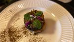 Deretan Sajian Mewah Racikan Chef Rachel di Lexus Feast 2025