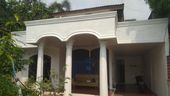 Jual Rumah Pondok Labu Jl H. Kamang, Pondok Labu, Cilandak, Jakarta Selatan