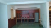 Jual Rumah Pondok Labu Jl H. Kamang, Pondok Labu, Cilandak, Jakarta Selatan