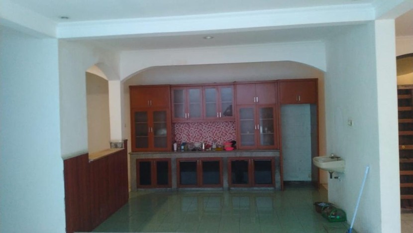 Dok Pribadi