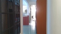 Jual Rumah Pondok Labu Jl H. Kamang, Pondok Labu, Cilandak, Jakarta Selatan