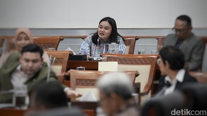 Farah Puteri Nahlia. (dok. istimewa).