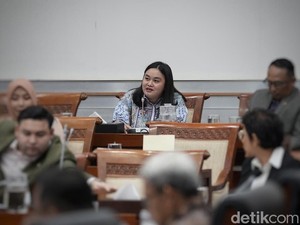 KBRI Teheran Siaga 1, Legislator: Rencana Mitigasi Matang dan Antisipatif