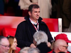Legenda Liverpool Sindir CEO Man City: Mirip-mirip Donald Trump