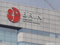 BRIN Tegaskan Dimas Fajar Prasetyo Tak Terkait Riset Palsu Viral