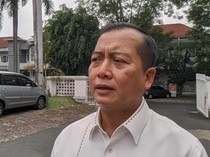 Iqbal Akan Kumpulkan Pelaku Wisata Ekas-Awang Buntut Bupati Usir Boatman