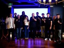 Hangtuah Tak Pilih-pilih Lawan di Playoff IBL 2025