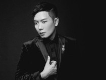 Sosok Hengki Kawilarang di Mata Keluarga