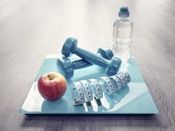 Viral Perusahaan Beri Bonus Puluhan Juta untuk Karyawan yang Turun Berat Badan