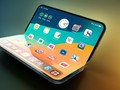Apple Siapkan 5 iPhone Baru Hingga 2027 dan Lirik Chip Asal China