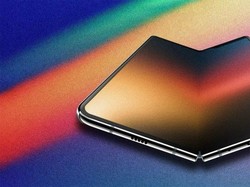 Apple Siapkan Hingga 25 Produk Baru di 2026, Ini Daftar Lengkapnya