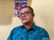 Korban Perkosaan Pengasuh Ponpes di Kubu Raya Bertambah Jadi 3 Orang