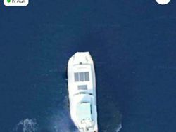 Terekam Google Maps! Foto Kocak hingga Bikin Melongo