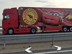 Terekam Google Maps! Foto Kocak hingga Bikin Melongo