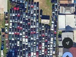 Terekam Google Maps! Foto Kocak hingga Bikin Melongo