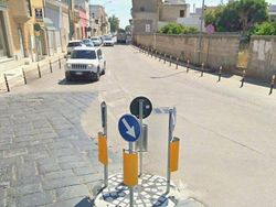 Terekam Google Maps! Foto Kocak hingga Bikin Melongo