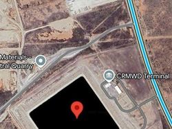 Terekam Google Maps! Foto Kocak hingga Bikin Melongo