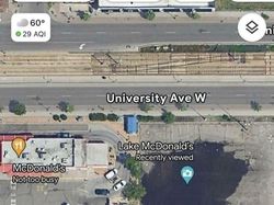 Terekam Google Maps! Foto Kocak hingga Bikin Melongo