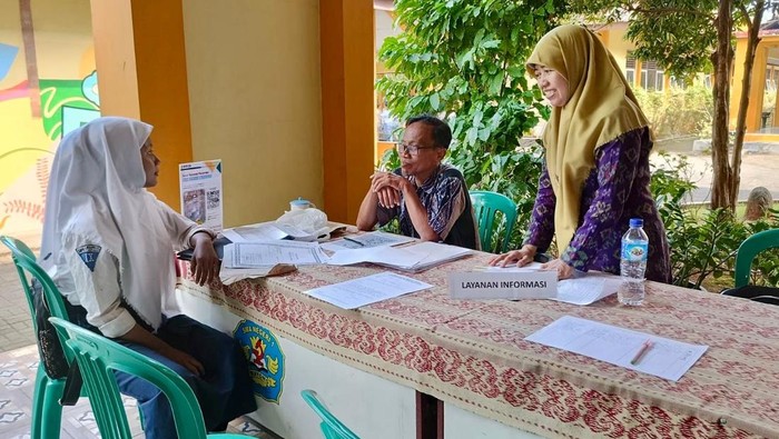 Kemendikdasmen