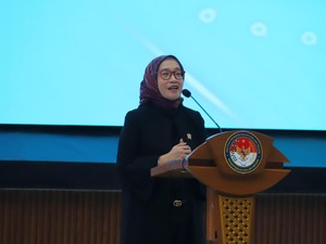Sekolah Kedinasan 2025 Segera Dibuka, Pemerintah Siapkan 3.252 Formasi