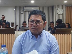 Pengembang Pede Kuota FLPP 350 Ribu Bisa Terserap Hingga Akhir Tahun