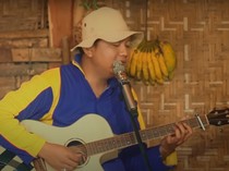 Lirik Lagu Pacobaning Urip Denny Caknan ft Eri Pras yang Lagi Trending