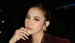 Pesona Marion Jola hingga Mahalini Berkebaya, Gak Ada yang Gagal