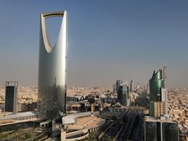 Liburan ke Arab Saudi Yuk! Kunjungi 5 Destinasi Memukai di Riyadh