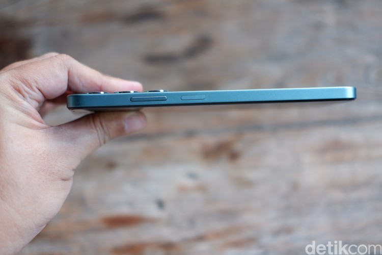 Oppo A5