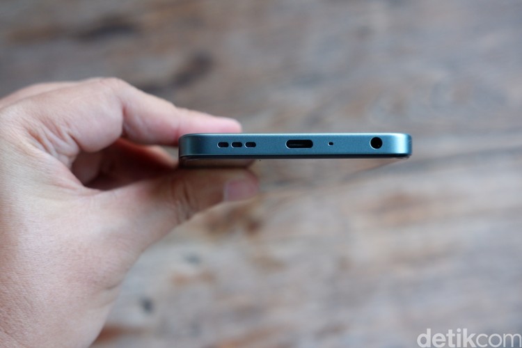 Oppo A5