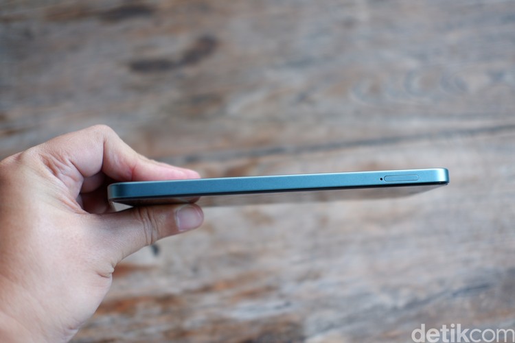 Oppo A5