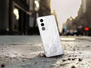 HP Oppo Murah dengan RAM 8GB, Harga di Bawah Rp 4 Juta