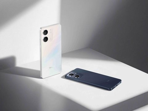 Oppo A5 dan A5x